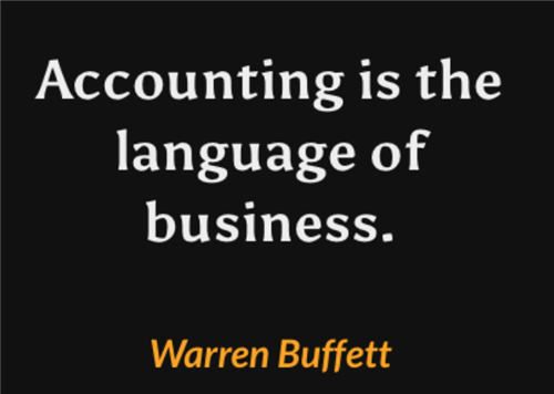 quote